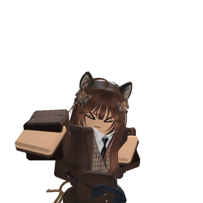 CynicalSlumbers