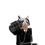 @gagobobolinte123b