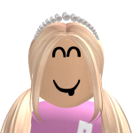 @debdebstar
