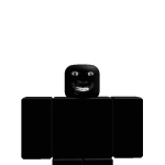 @dukeeeyyy111