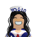 @halbouq