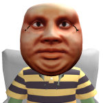 @Dihein22