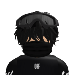@VenomKill245