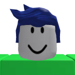 @ItsEystreem_Jorden