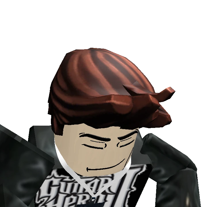dips0770's avatar