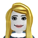 Queencarli19's avatar