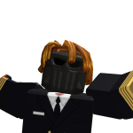 @RottenCheeseMilkBoii