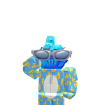 @denis241