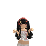 @afni3456