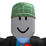 @InspironGames