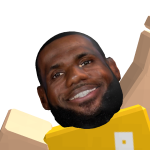 @Reeeeex26