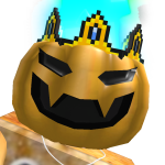@G_wait