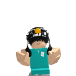 @12zyaire