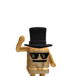 @mrbaconiscool_hd