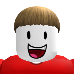 @ZourChip