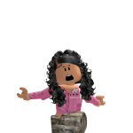 @mxlsbear