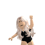 Liz