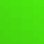 yaster2077