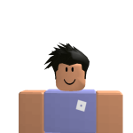 @DoubleMurk