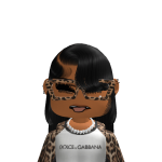 @Mirah_TheDripGirl