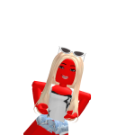 @horse14267