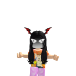 @jojozan123