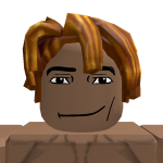 @WoodX11