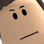 @stickyjoeb