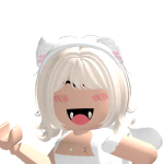 @AngelGamerJas