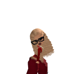 @N0BODYWlLL