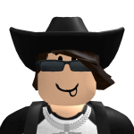 @killerdillo1