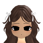 @faevrise