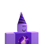 @coolboyh7
