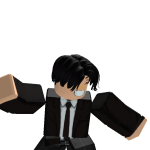 @SethTheUltraOfficial