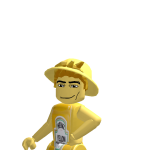 @kanberra11