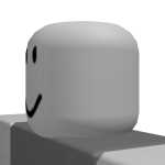 kysk259721's avatar