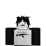 @YourAv3rageGamer