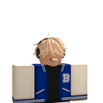 toerki