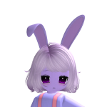 @emjlytheelephan