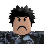 @packeduuout