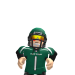 @TommyBaseball25