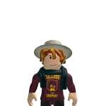 @MiloChivowallst