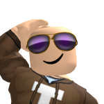 @Davidlowelliv