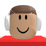 @ExiledRealm