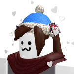 @Mrtrainhead3617