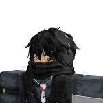 @fhfva