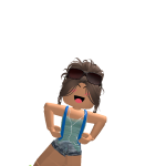 @cool_kidzme