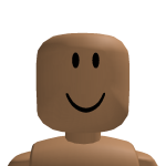 @ThinkDoggo_YT
