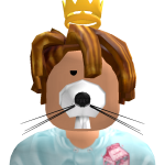@ratkingorgod7565