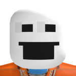 Vinclockx